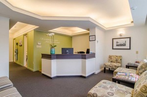 Interior-photo-Victoria-BC-Dentist-Oak-Bay-Dental-Clinic-Photo