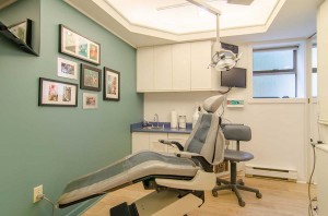Operatory-Photo-Victoria-BC-Dentist-Oak-Bay-Dental-Clinic-Photo