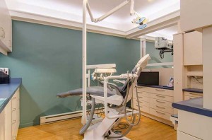 Operatory-Victoria-BC-Dentist-Oak-Bay-Dental-Clinic-Photo