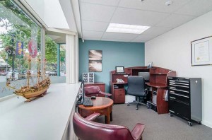 Reception-Victoria-BC-Dentist-Oak-Bay-Dental-Clinic-Photo