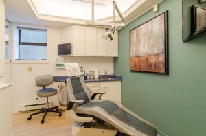 Victoria-BC-Dentist-Oak-Bay-Dental-Clinic-Operatory-Photo